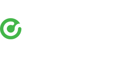 core-coin