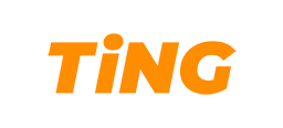 TiNG
